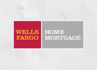 Wells Fargo Mortgage – How to Apply?