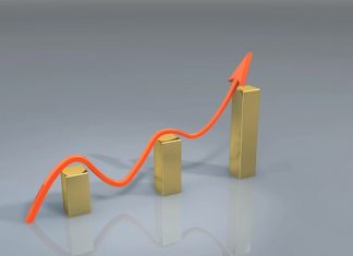 5 Business Benefits of Rewards Programs