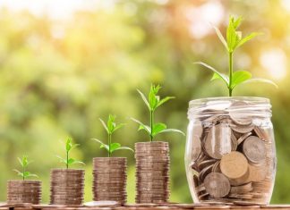 How to Get a Personal Loan with Low Interest How to Get a Personal Loan with Low Interest