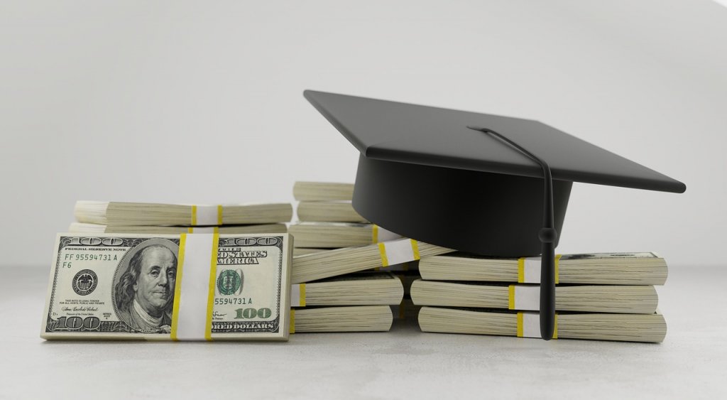 benefits-of-paying-student-loans-early-neatpedia