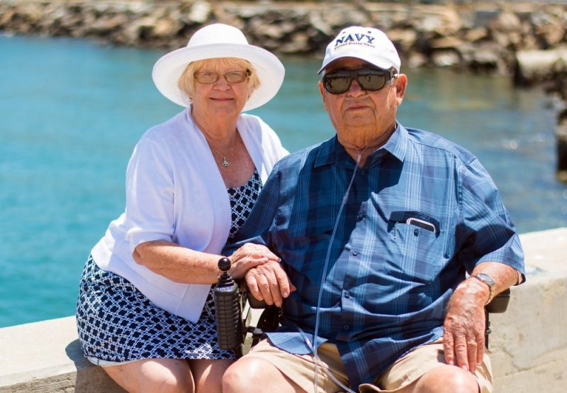 Downsides of Retirement