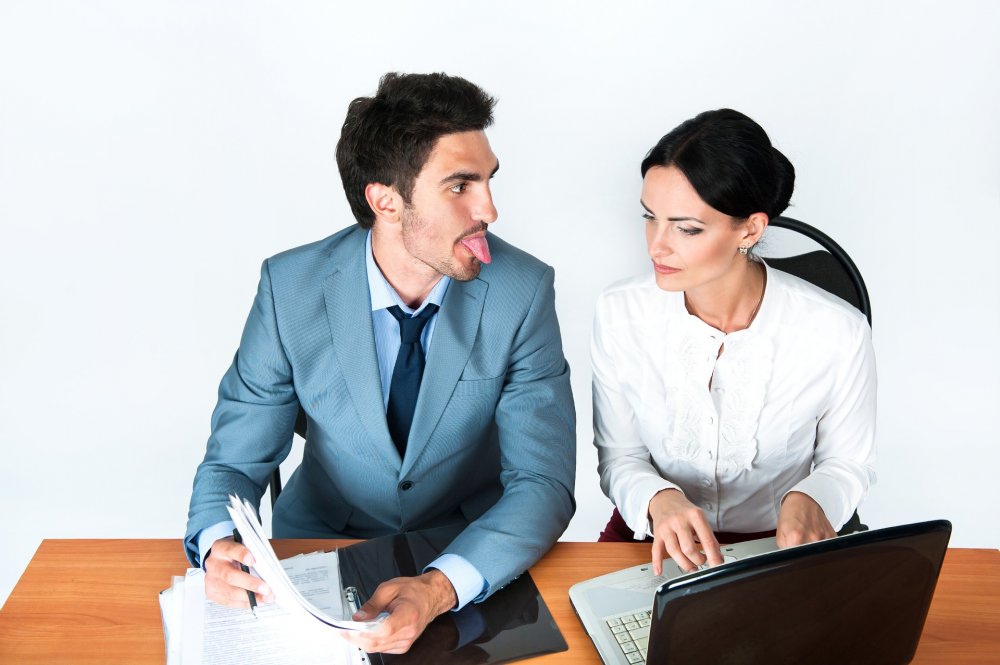 starting a business with your spouse