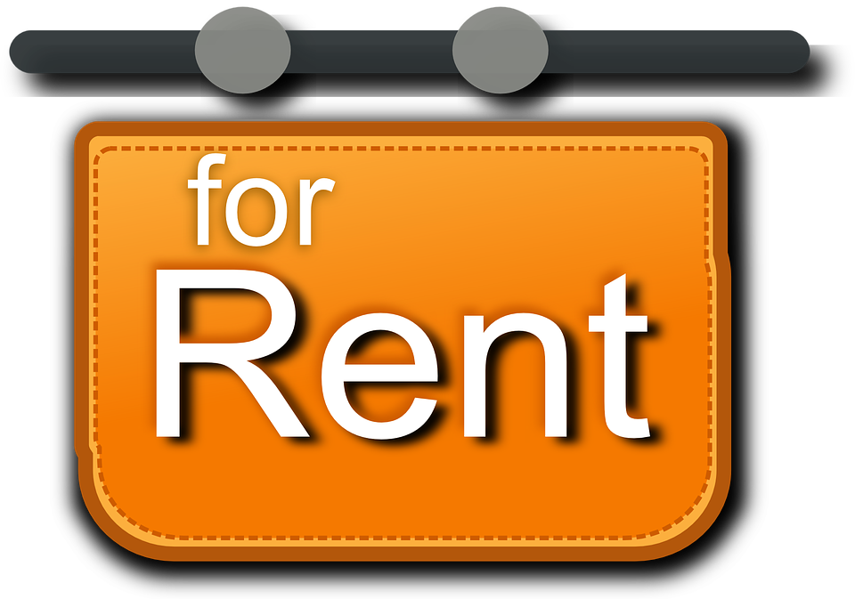 renting