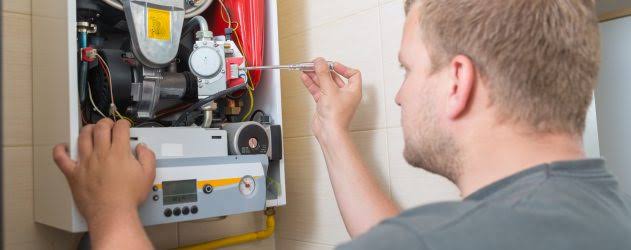 Quick and Easy Home Fixes To Save You Money