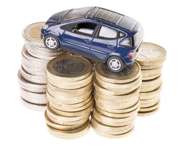 Best Deals On Car Insurance