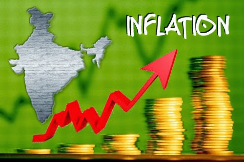 how inflation affects your money