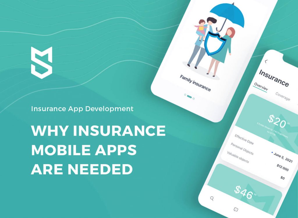 Insurance Companies Apps That Help You Manage