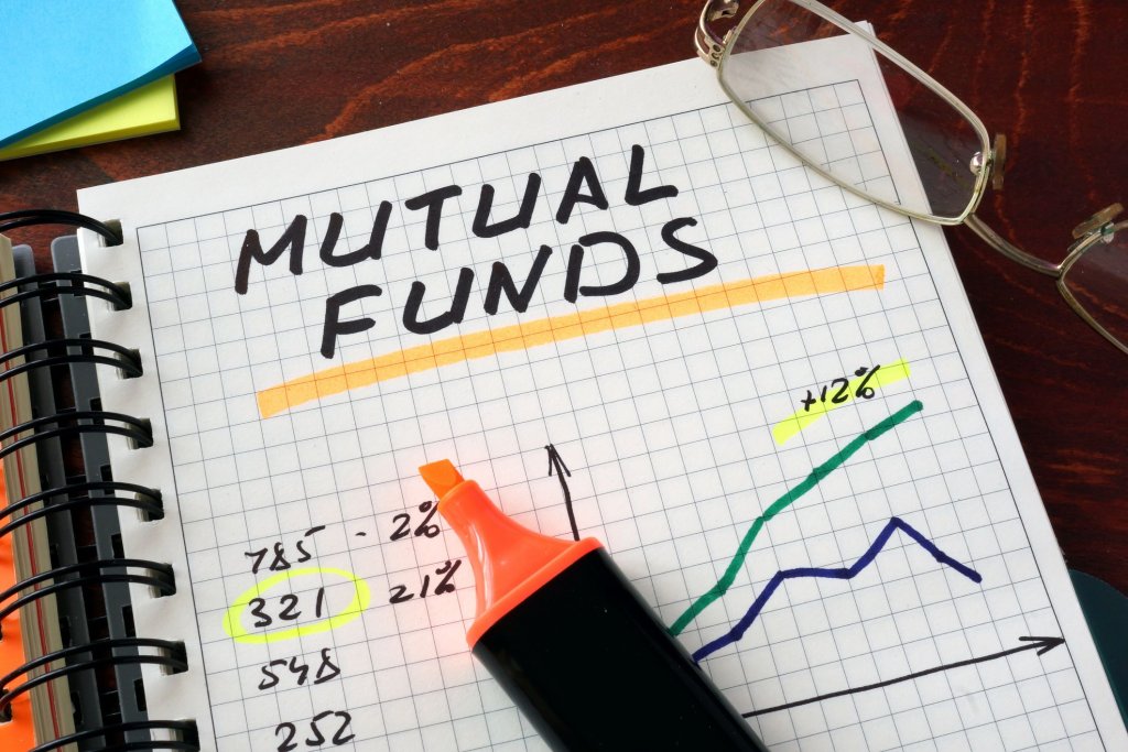 What You Need To Know About Mutual Fund Dividends Neatpedia