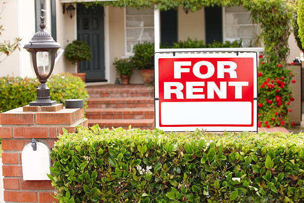 hacks to make rent in a pinch