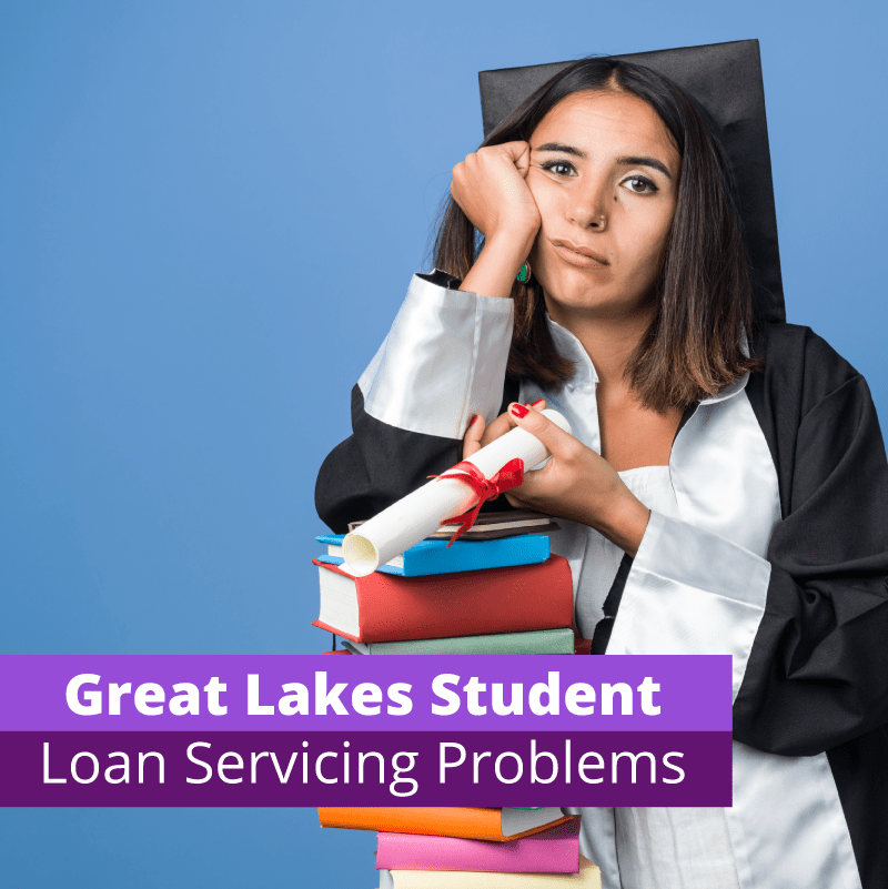 What Is The Problem With Great Lakes Student Loan Company Neatpedia   Great Lakes 3 