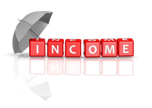 Is Income Protection Insurance Worth It And Why?