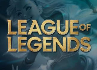 How to Get More RP in League of Legends (LOL)