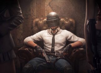 Know How to Get Free Skins in PUBG