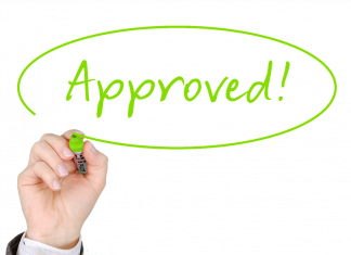 How To Get A Personal Loan Online