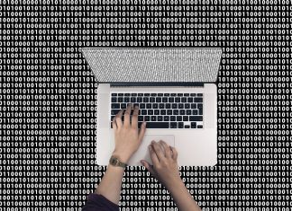 Get Data Entry Jobs Online Available