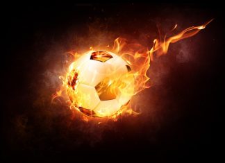 How To Watch Soccer On Mobile
