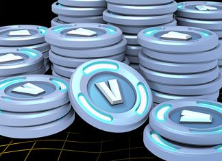 How to Get Free V-Bucks in Fortnite