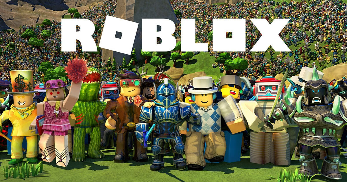 Robux on Roblox - Learn How to Earn for Free