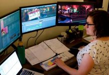 Online Video Editing Jobs Available - Guide to Apply
