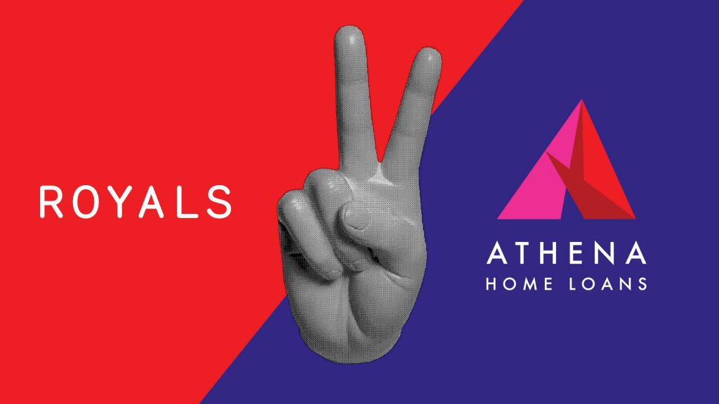 The Best Choices Among Athena Home Loans