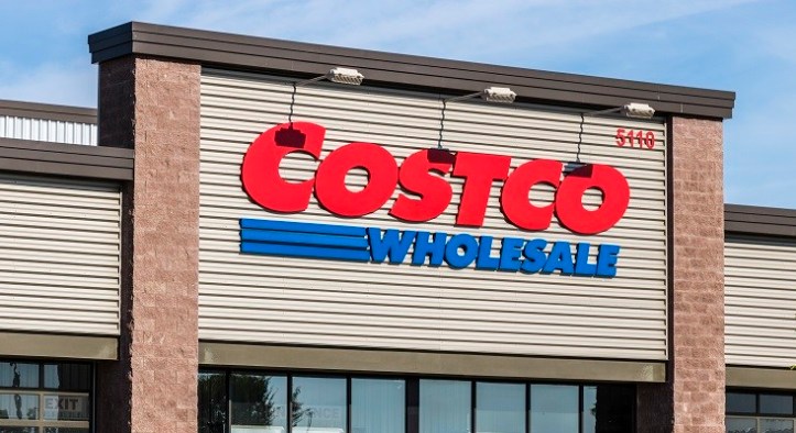 Costco Refinance - How To Refinance Your Mortgage With Costco