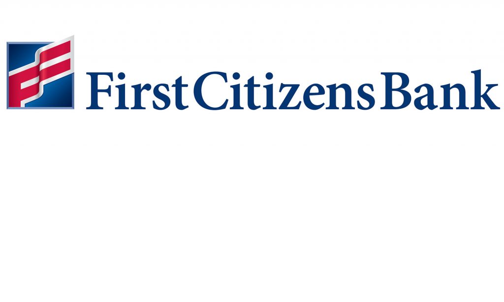 First Citizens Online Banking - How To Register Your Account