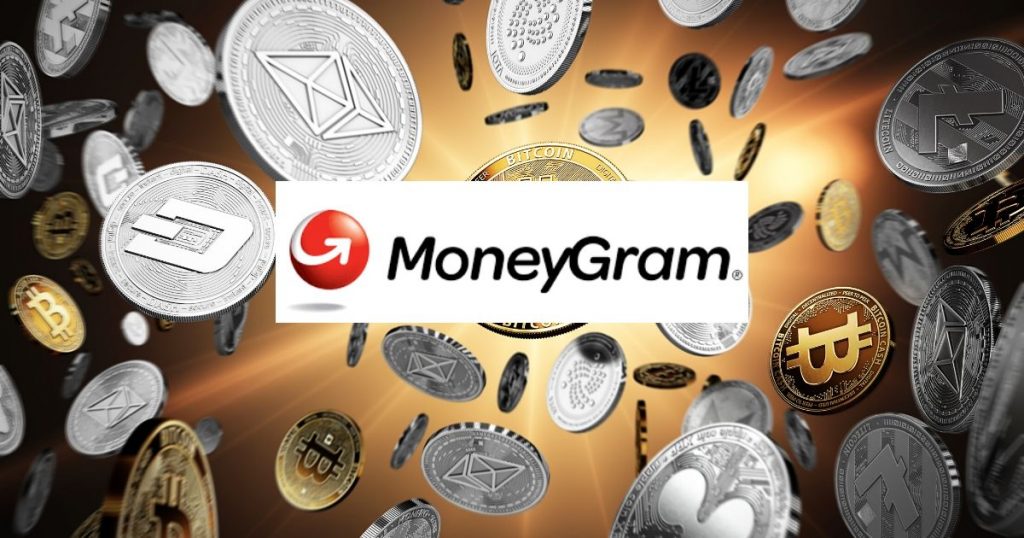 How To Monitor And Invest In The MoneyGram Stock