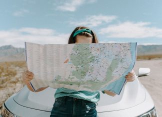 What Is Indemnity and Why Is It Good for Travel?