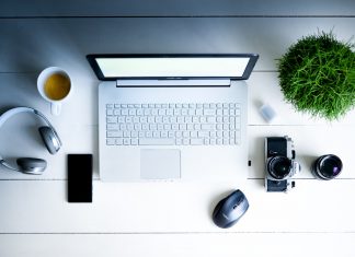Discover Why It's Important to Get Insurance for Electronics