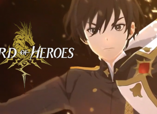 Know These Methods to Get Gems on Lord of Heroes