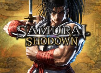 How to get Free Skins in Samurai Shodown