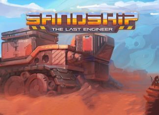 How to Get Gold Coins and Gems in Sandship: Crafting Factory