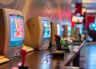 How to Get a Valorant Key to Play the New Game For FREE