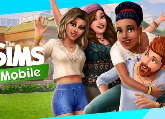 The Sims Mobile - How to Get Free Cash and Coins