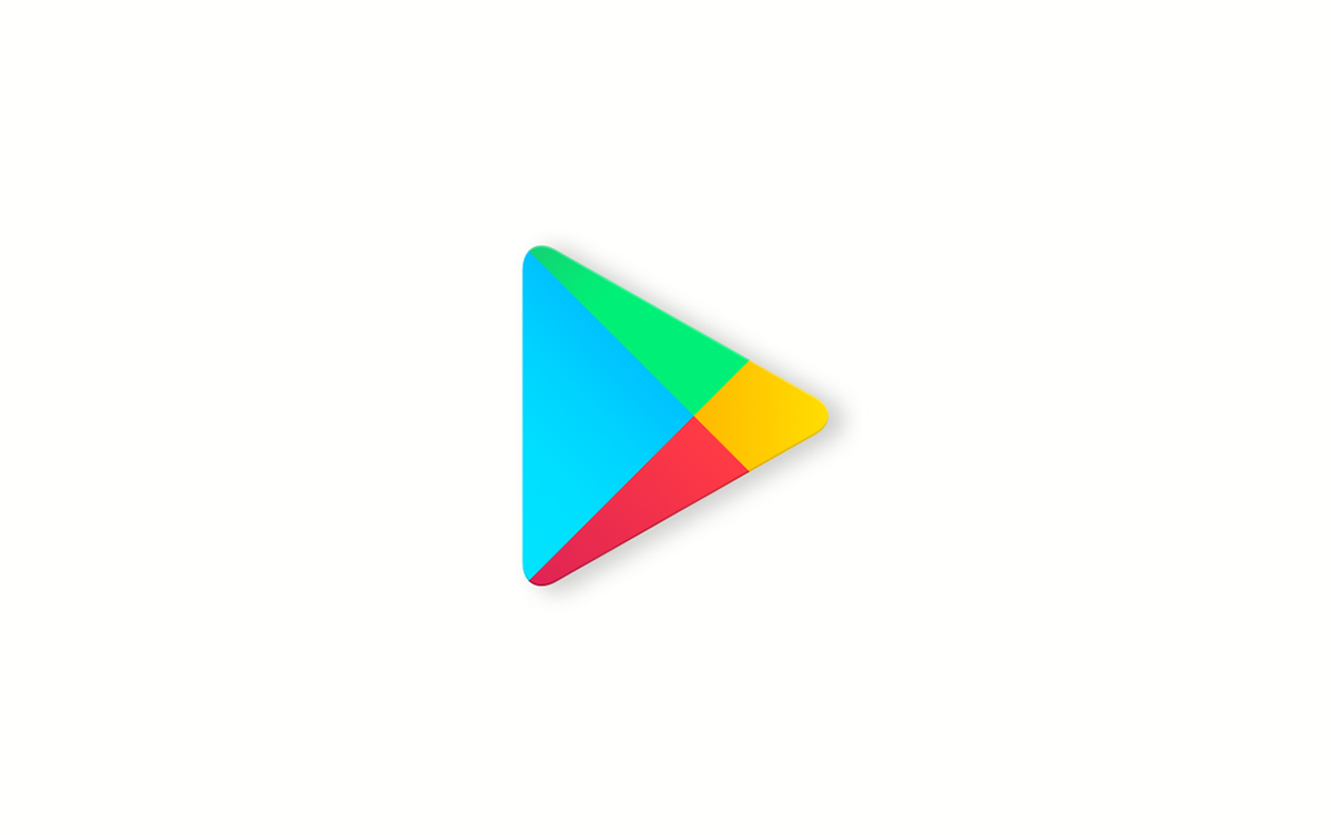 Discover this App to Get Credits on Google Play