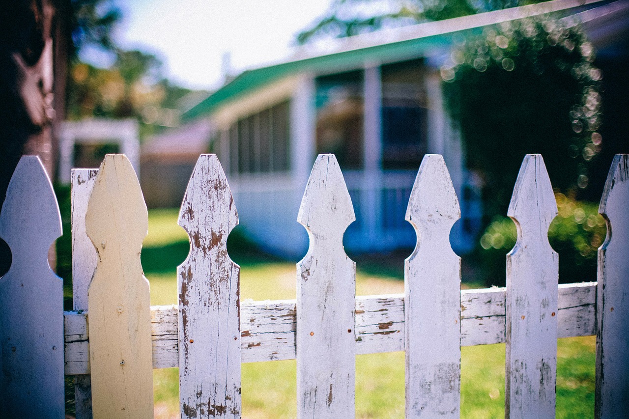 Nextdoor App - Learn About the Benefits