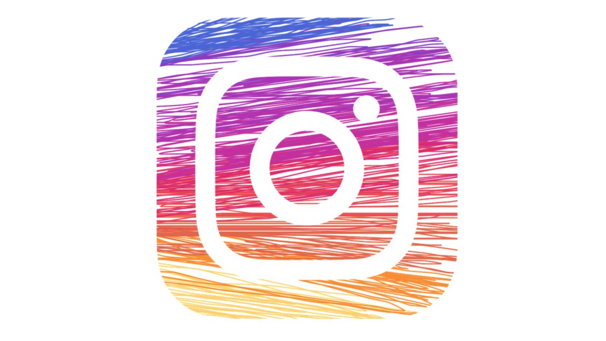 How to Download Instagram Story Videos