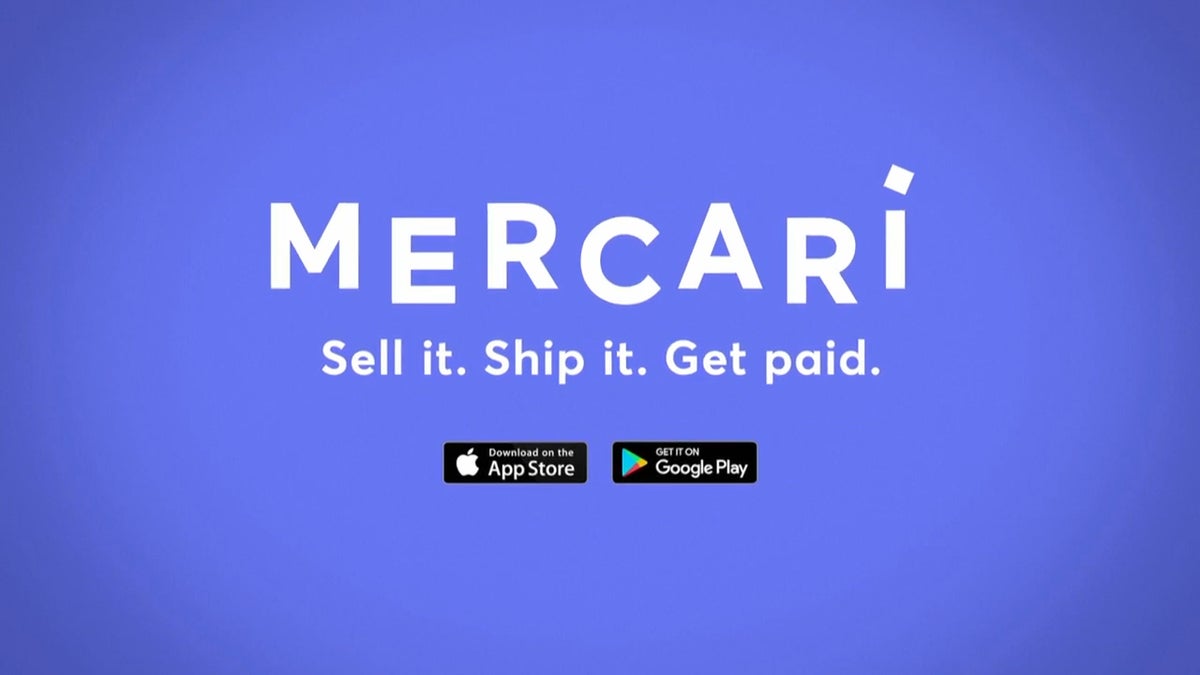 Learn About Mercari Selling Fees - Things to Know