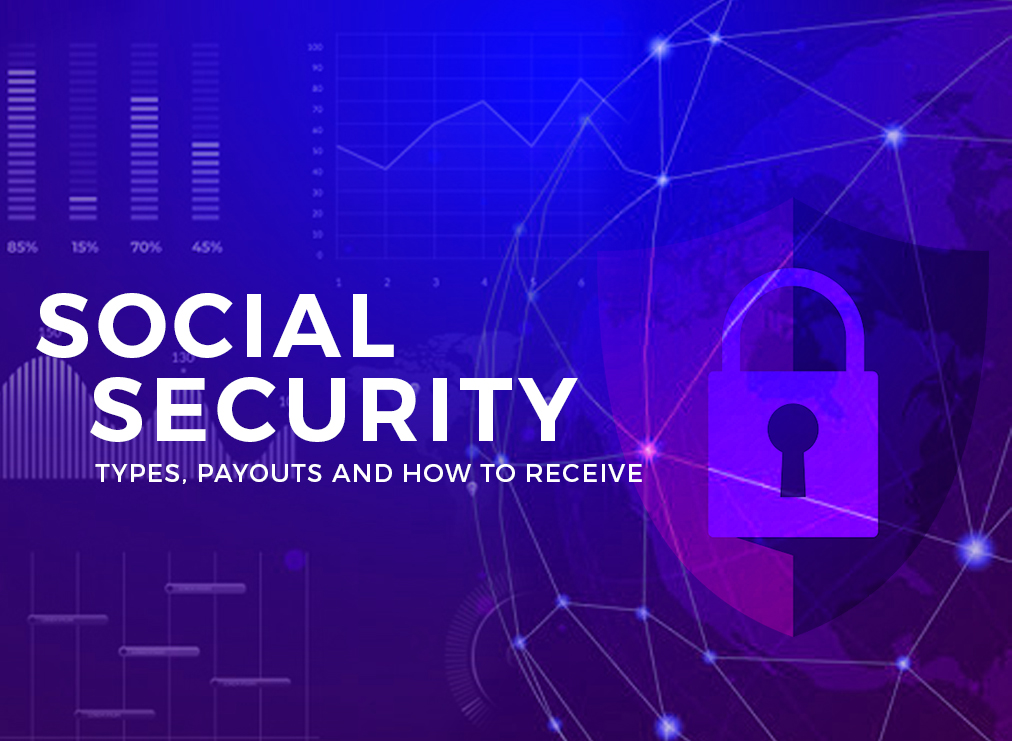 Social Security Types, Payouts, and How to Receive Neatpedia