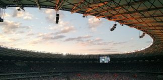 How to Watch the UEFA Champions League Matches Online