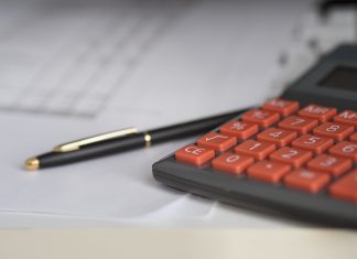 Learn About These Insurance Companies That Won't Break the Bank