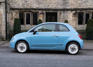 Learn These Things Before Buying Car Insurance