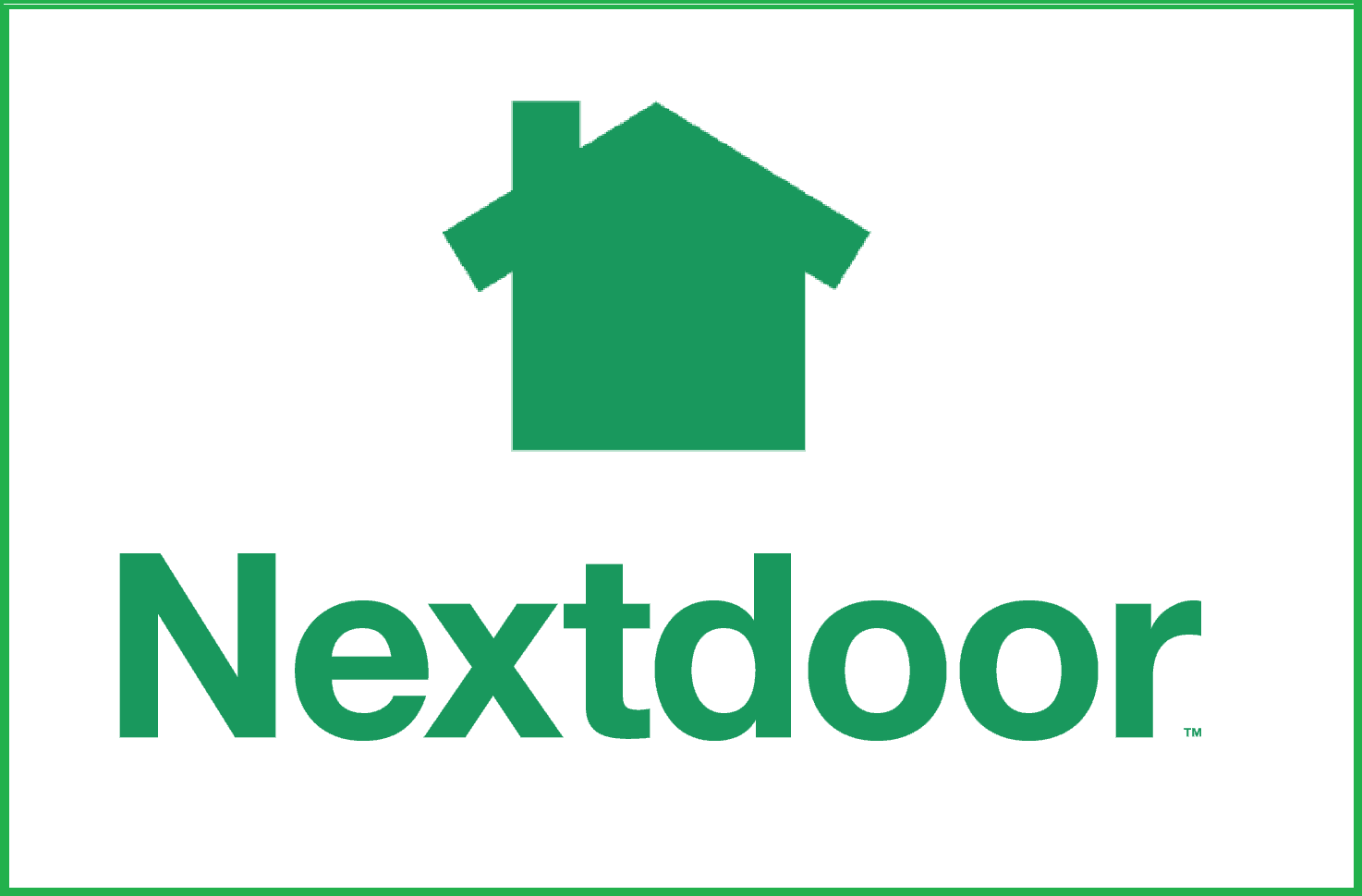 Nextdoor App - Learn About the Benefits