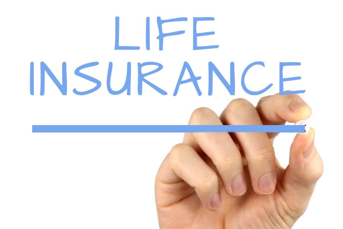 When Is the Right Age to Get Life Insurance?
