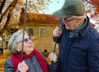 Learn Everything You Need to Know About Principal 401k