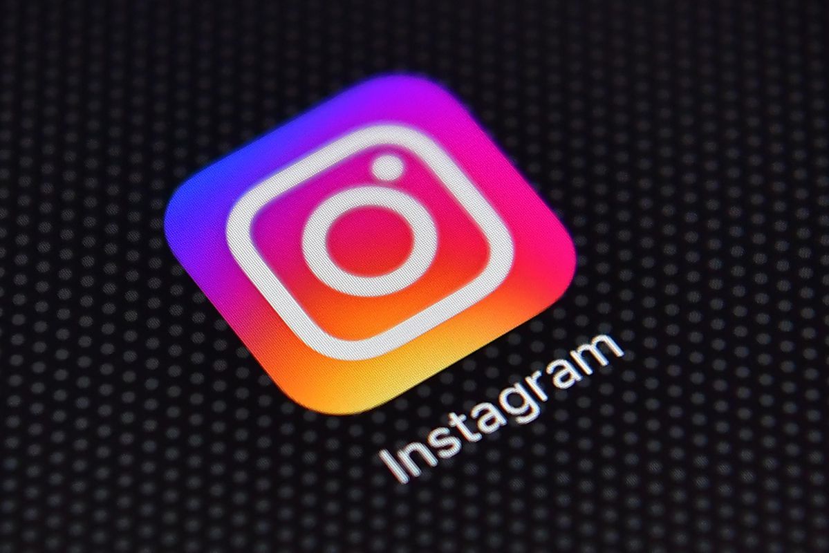 How to Download Instagram Story Videos