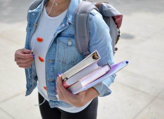 Discover These Financial Planning Tips for College Students