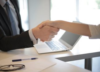 Interactive Brokerage - Learn the Basics of Opening an Interactive Brokers Account