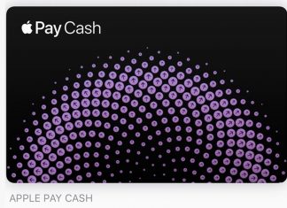 What Are the Benefits of Using Apple Cash?