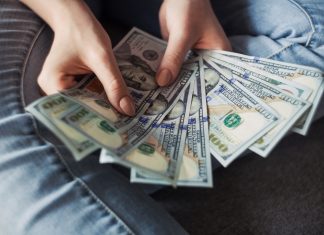 Learn Everything You Need to Know About a Cash Budget